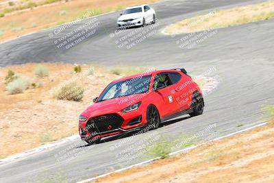 media/Jun-24-2023-Speed Ventures (Sat) [[e4846f1b89]]/4-Blue/session 3 turn 4a/